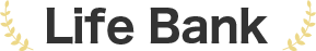 Life Bank