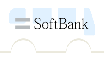 SoftBank