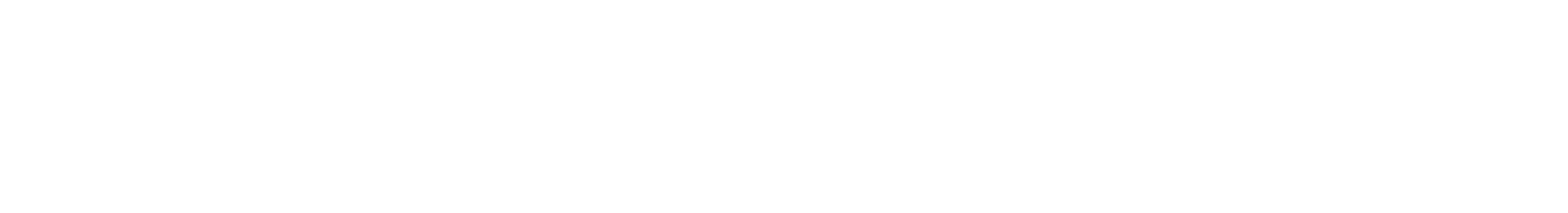SoftBank光を申込む前に必ず押さえておきたいポイント!